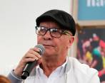 El ganadero y empresario Jaime Blanco Maya fue aceptado como compareciente ante la JEP y dejado en libertad condicional. Aún debe cumplir con las obligaciones de la Jurisdicción. FOTO cortesía