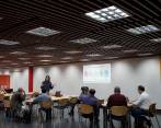 La iniciativa plantea que las personas que reciban más de 3 salarios mínimos tengan una mesada menor, y aquellos que ganen 4 salarios mínimos o más realicen un aporte mayor al Fondo de Solidaridad Pensional. FOTO cortesía