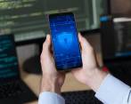 Cibercriminales apuntan a usuarios de Android con falsas aplicaciones. FOTO Freepik