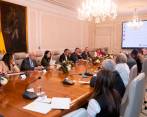 Así gestó Petro la crisis ministerial tras rompimiento con partidos y estancamiento de sus reformas