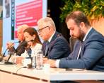 Éxito readquirirá acciones por $320.000 millones
