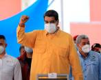 La OEA dijo que los ataques en Venezuela son continuos: solo se comparan a casos en Ucrania, Nigeria y de palestinos. FOTO efe