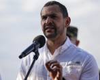 Se realizó una revisión de la estrategia que se ha planteado para el departamento de Arauca y su seguridad. FOTO COLPRENSA.