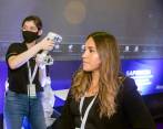 Transformación digital adaptada a la industria de la moda