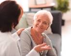 Actualmente, hay más herramientas para prevenir y detectar el cáncer en una etapa precoz. FOTO sstock