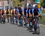 Sin carreras previas, la Vuelta a Colombia dará inicio a su edición 71