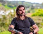 Juanes lanzó este año su álbum Vida Cotidiana. FOTO Camilo Suárez