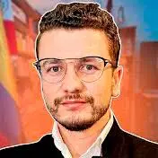 Del like al voto: así se mueven los partidos con influencers al Congreso