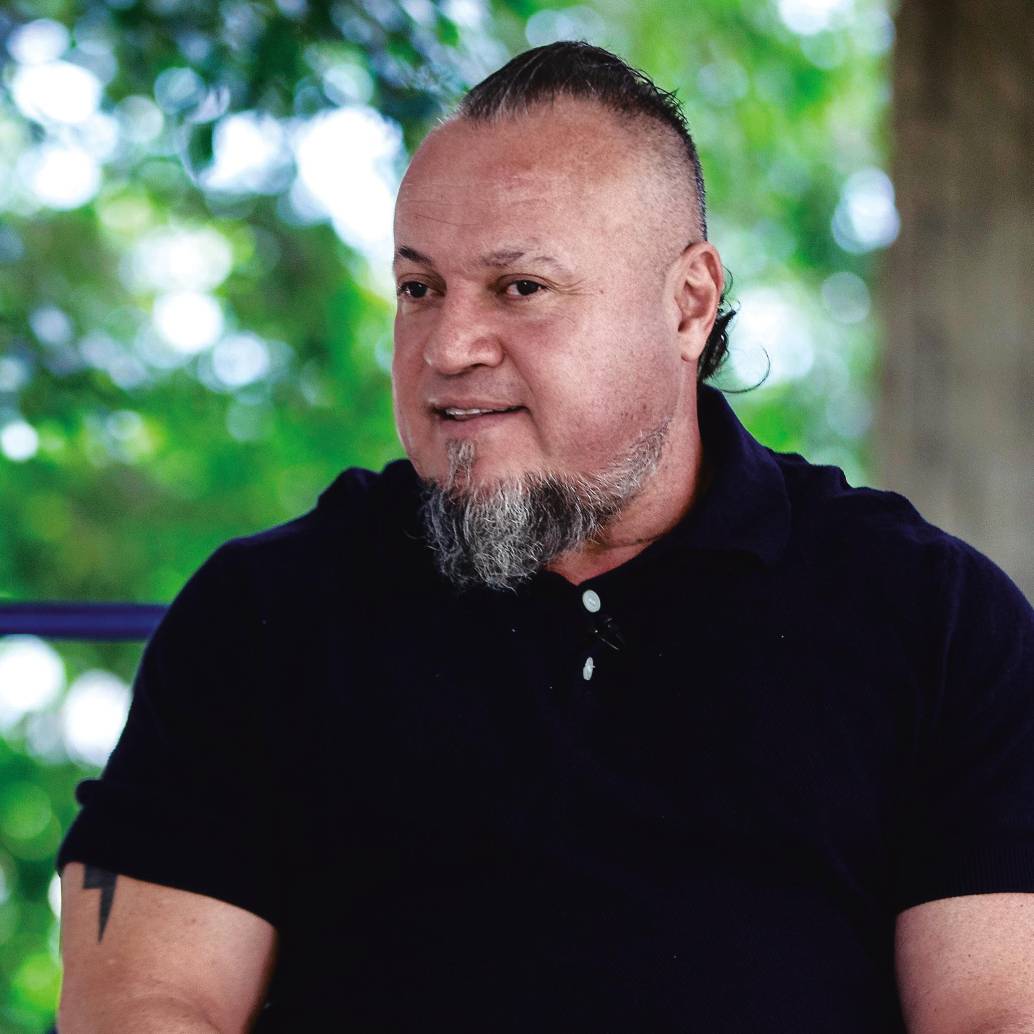 Durante la mañana de ayer se presentó el documento de acuerdo condicionado de paz, justo después de que alias Carlos Pesebre renunciara a la mesa de negociación FOTOS: Santiago Olivares Tobón y Julio César Herrera