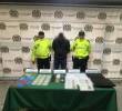 Un hombre suplantaba identidades para quedarse con las pensiones y cesantías de otras personas. FOTO: Fiscalía