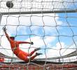 Arsenal se mide al Tottenham por la sexta fecha de la Premier League. FOTO X @Arsenal