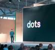 OpenAI presentó en DevDay 2026 a Dots, su nuevo agente de inteligencia artificial que puede ejecutar tareas en segundo plano, conectarse a más de 4.000 aplicaciones y ser contactado por teléfono en una conversación de voz. FOTO Europa Press