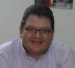 Cristian Herrera, reconocido periodista en Cúcuta, fue asesinado. Autoridades ofrecen 100 millones en recompensa por información de los delincuentes. FOTO: LA OPINIÓN