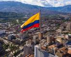 El año pasado Colombia también había ocupado el quinto puesto en la medición. FOTO MANUEL SALDARRIAGA
