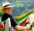 James Rodríguez busca ampliar el alcance de su marca 10 Coffee de la mano de Juan Valdez. FOTO: CORTESÍA