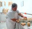 Las potenciales beneficiarias recibirán también orientación ocupacional, mentoría y talleres para el fortalecimiento de habilidades personales y laborales. FOTO: Cortesía