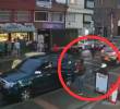 <p>El crimen ocurrió en Ciudad Jardín Norte y es investigado como un caso de sicariato. FOTO: X: @JACOBOSOLANOC</p><p> </p>