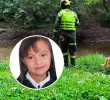 <span class=mln_uppercase_mln>Manuel</span><b><span class=mln_uppercase_mln> Afanador sostiene que hay detalles que no encajan en el caso de la desaparición y muerte de su hija Valeria Afanador, de 10 años. FOTO: TOMADA DE X @PoliciaColombia | Redes sociales</span></b>