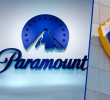 Paramount y Netflix compiten por el control de uno de los catálogos más valiosos de la industria del entretenimiento. FOTOS. CORTESÍA