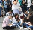 Las personas cesantes, que se postulen para recibir el subsidio, tendrán acceso a los aportes al Sistema General de Seguridad Social en Salud yPensiones. FOTO: Colprensa.