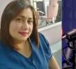 Estefanía López negó vínculos con Beauty Láser tras la muerte de Yulixa Toloza. FOTO: Redes Sociales / Conducta Delictiva