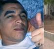 El presidente Trump anunció la muerte de Héctor Guerrero Flores, alias “Niño Guerrero”, cabecilla del Tren de Aragua, en un operativo conjunto entre el Comando Sur de EE.UU. y Venezuela. FOTO: Tomada de redes.
