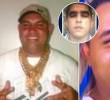 Expertos consideran que la estructura opera como una red más allá de un solo mando actual. FOTO: Redes sociales / Departamento de Estado de EE.UU. / FBI.