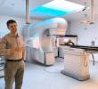 Como parte de la red hospitalaria más grande de América Latina, Oncologia D’Or lidera el diagnóstico y tratamiento del cáncer en Brasil, con más de 500 especialistas y una infraestructura de alta complejidad. FOTO: El Colombiano.