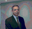 Miguel Gómez, próximo ministro de Hacienda, anticipó un ajuste fiscal cercano a $60 billones y advirtió que el país debe prepararse para una etapa de austeridad. FOTO: CORTESÍA