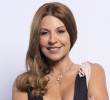 Actualmente, Amparo Grisales es jurado del reality musical <i>Yo me llamo</i>. FOTO: Cortesía Caracol Televisión.