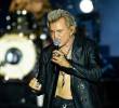 Billy Idol fue el líder de Generation X. FOTO Getty