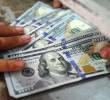 El dinero enviado desde Estados Unidos a Colombia representa el 51 % de las remesas que ingresan al país. Foto: Getty Images
