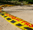 Los hechos ocurrieron en una zona rural de Santa Marta. Foto: Esteban Vanegas Londoño / imagen de referencia