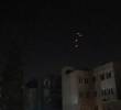 <span class=mln_uppercase_mln>Israel</span><b><span class=mln_uppercase_mln> lanzó el viernes ataques contra un centenar de objetivos en Irán, incluyendo instalaciones nucleares y militares y Teherán, la capital. FOTO: Xinhua | Imagen de referencia</span></b>