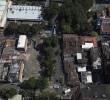 Las autoridades avanzan en las investigaciones de este hecho que dejó dos personas muertas dentro de una casa de Sabaneta. FOTO: MANUEL SALDARRIAGA