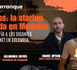 Somos: la startup creada en Medellín que desafía a los gigantes del internet en Colombia