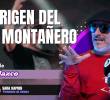 El origen del rap montañero: Entrevista a profundidad con Rulaz Plazco