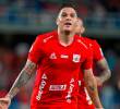 Juan Fernando Quintero está muy cerca de regresar a River Plate. FOTO AMÉRICA DE CALI