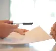 ¡Postúlese pues! Summar tiene más de 2.900 vacantes disponibles en Colombia