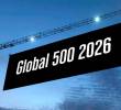 El Brand Finance Global 500 2026 confirmó el liderazgo de Corona en América Latina y el auge de las marcas tecnológicas a nivel mundial. FOTO GENERADA CON IA