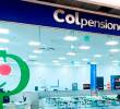 Más de 153.000 afiliados ya realizaron el traslado entre Colpensiones y los fondos privados tras completar el proceso de Doble Asesoría. FOTO COLPENSIONES.