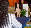 A julio de este año, 309 menores de edad<b> </b>habían sido reportados como desaparecidos en Bogotá. Imagen de referencia. FOTO: Colprensa