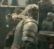 Corlys Velaryon es uno de los personajes clave en el primer episodio de la tercera temporada de La casa del dragón. FOTO: HBO Max
