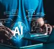 El cuento que ganó un premio literario internacional y que nadie sabe si fue escrito con inteligencia artificial