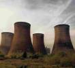La nueva Ley Nuclear crea la Agencia Nacional de Seguridad Nuclear y fortalece el desarrollo de aplicaciones en salud, investigación, industria y energía. FOTO: FREEPIK