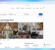 ChatGPT Atlas está ya disponible MacOS y próximamente llegará a sistemas operativos Windows, iOS y Android. FOTO cortesía OpenAI