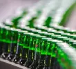 Heineken adelantará cierres de cervecerías y centralizará operaciones administrativas como parte del ajuste. FOTO: CORTESÍA