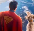 <i>Superman</i> inaugura una nueva era del universo DC con una historia que resalta la esperanza, la bondad y los valores del icónico héroe. FOTO cortesía