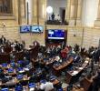 Foto: EL COLOMBIANO