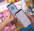 Si los pagos digitales dejan de ser gratuitos, millones de pequeños comercios volverán al efectivo, las transacciones perderán trazabilidad y el Estado recaudará menos de lo que espera. FOTO: Cortesía Nequi.